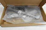Dorman Window Regulator For 2002-2005 Mercury Mountaineer 2004-05 Explorer. Fixed Price $29.14.