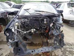 Passenger Front Window Regulator Electric Fits 95-98 Mazda Protege 451814. Fixed Price $100.86.