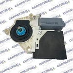 2009-2012 Volkswagen Cc Front Left Side Door Power Window Motor 3C0-959-793-A. Fixed Price $98.97.