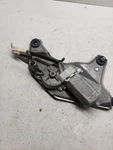 Rear Windshield Wiper Motor Fits 2004-2009 Prius Used Original Oem. Fixed Price $29.95.