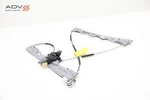 2021 2025 Ford F-150 Front Left Side Door Window Regulator & Motor Oem. Fixed Price $119.99.