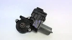 Front Driver Door Window Motor 85720-53111 Oem 2016 2020 Lexus IS200T IS350. Fixed Price $56.00.