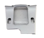 2004-2008 Chrysler Crossfire Window Switch Shifter Trim Bezel *A1936800307. Fixed Price $35.99.