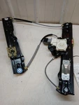 2017-2019 Jaguar Xe Sport Driver Left Front Window Regulator Oem Used. Fixed Price $52.79.