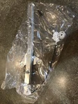 Dorman 740-135 Window Regulator. Fixed Price $20.00.