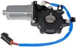 Dorman Power Window Motor , Pn# 742-505. Fixed Price $54.18.