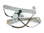 2017-2019 Infiniti Q50 Power Window Regulator With Motor, Front Right/passenger. Fixed Price $80.03.