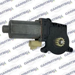 00-05 Chevrolet Impala Front Left Driver Side Door Power Window Motor Cm 090930B. Fixed Price $42.97.