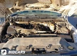 Passenger Front Window Regulator Door Fits 13-23 Dodge 1500 Pickup 29137018. Fixed Price $88.56.