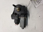 Driver Left Lh Power Window Motor Front Fits 1998-2004 Audi A6 Oem. Fixed Price $52.95.