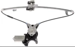 Dorman 741-073 Window Regulator Ford Focus 2000-2004 New. Fixed Price $93.09.