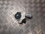 Tesla Model Y 2021 Front Right Power Window Motor E73109101. Fixed Price $82.48.