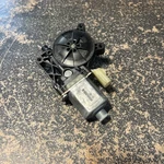 2012-2017 Chevrolet Equinox Front Right Door Window Motor 0130822680 Oem. Fixed Price $15.99.