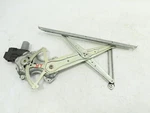 Lexus NX200T NX300 Window Motor & Regulator, Rear Left 69802-78020. Fixed Price $66.49.