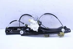 2009-2013 Bmw 750I Front Window Regulator Left Driver Oem. Fixed Price $37.17.