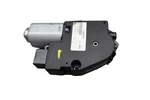 14-17 Maserati Ghibli Motor Regulator 6113063C Oem. Fixed Price $36.75.