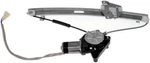Dorman Power Window Motor & Regulator , Pn# 741-034. Fixed Price $100.89.