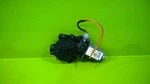 07 08 09 10 Elantra Passenger Right Rear Window Motor Oem 3140-25. Fixed Price $22.00.