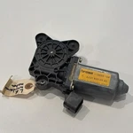 Mercedes W220 R230 Left Rear Window Motor 2208200342. Fixed Price $31.33.