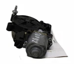Passenger Right Rh Power Window Motor Front Fits 2013-2017 Traverse Factory Oem. Fixed Price $69.00.