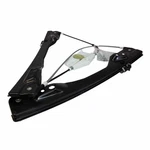 Window Regulator Motorcraft WLR-96. Fixed Price $126.30.