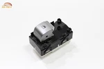 2020 - 2022 Hyundai Palisade Rear Right Side Door Window Control Switch Oem. Fixed Price $41.24.