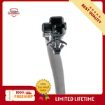 Dorman 741-919 Power Window Regulator And Motor Assembly For 98-03 Toyota Sienna. Fixed Price $71.55.