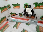 Passenger Right Rear Window Regulator Fits 22-24 Maverick Pickup 3804569. Fixed Price $181.99.