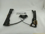 Dodge Durango Passenger Right Front Window Regulator Fits 2011-2024 12 13 14. Fixed Price $47.89.