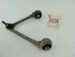 Upper Control Arm S-type 2000 2002 Jaguar Left Driver Side Front Suspension Oem. Fixed Price $49.99.