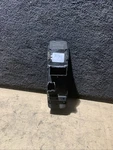Driver Master Window Switch Liberty 2008 04602632AF. Fixed Price $35.00.