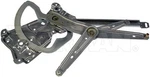 Dorman 740-403 Power Window Regulator Fits Bmw Models 51331977609. Fixed Price $79.27.