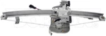 Dorman 741-388 Window Regulator Fit Chevy Silverado Gmc Sierra 15901326 25885884. Fixed Price $69.17.