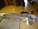 Passenger Front Window Regulator Electric Fits 94-96 Escort 120095. Fixed Price $70.00.