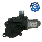 New Oem Vw Front Right Window Motor 2012-2019 Volkswagen Beetle 5C5-959-802-K. Fixed Price $161.46.
