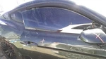 Passenger Power Window Motor Door Coupe Fits 15-23 Mustang 32339007. Fixed Price $110.70.