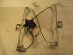 Passenger Right Front Window Regulator With Motor For 06-11 Chevrolet Hhr. Fixed Price $65.95.