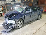 Used Rear Left Door Assembly Side Fits: 2024 Toyota Sienna Grade. Fixed Price $1349.90.