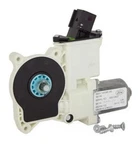 Power Window Motorcraft WLM259. Fixed Price $99.95.