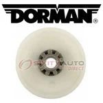Dorman Rear Left Power Window Motor Gear For 1984-1989 Dodge Daytona Ad. Fixed Price $29.44.