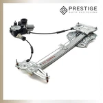 2015-2025 Lexus RC350 Door Window Regulator W/ Motor Front Right 69801-24060 Oem. Fixed Price $119.00.