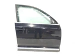 Front Right Door Black Oem 2004 2005 Volkswagen Touareg. Fixed Price $505.07.