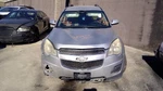 Driver Strut Front Soft Ride Suspension Opt FE1 Fits 10-18 Equinox 1359677. Fixed Price $77.94.