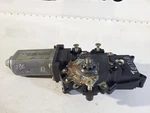 Bmw E36 Coupe, Drive Unit Right 67628360572. Fixed Price $350.00.