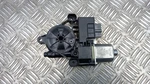 2014 Volkswagen Golf Rear Left Door Window Motor 5Q0959811. Fixed Price $23.79.