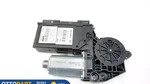 04-10 Audi A8 Quattro Front Right Passenger Side Door Window Regulator Motor Oem. Fixed Price $24.75.