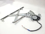 1996 1997 1998 Suzuki X90 Oem Front Right Door Window Regulator. Fixed Price $150.00.