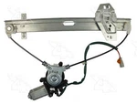 Window Reg W/ Motor Aci/maxair 88556. Fixed Price $96.41.