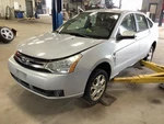 Passenger Front Window Regulator Sedan Electric Fits 08-11 Focus 319554. Fixed Price $85.45.