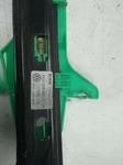 5G4839461C Rear Power Window Lh Volkswagen Golf Vii Berlina 2017 658549. Fixed Price $115.88.